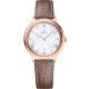 Omega 434.53.30.60.55.001 De Ville Prestige